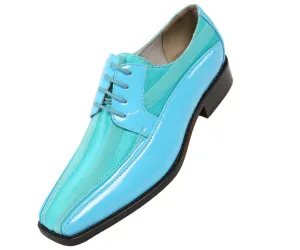 Men Tuxedo Shoes MSD-025C