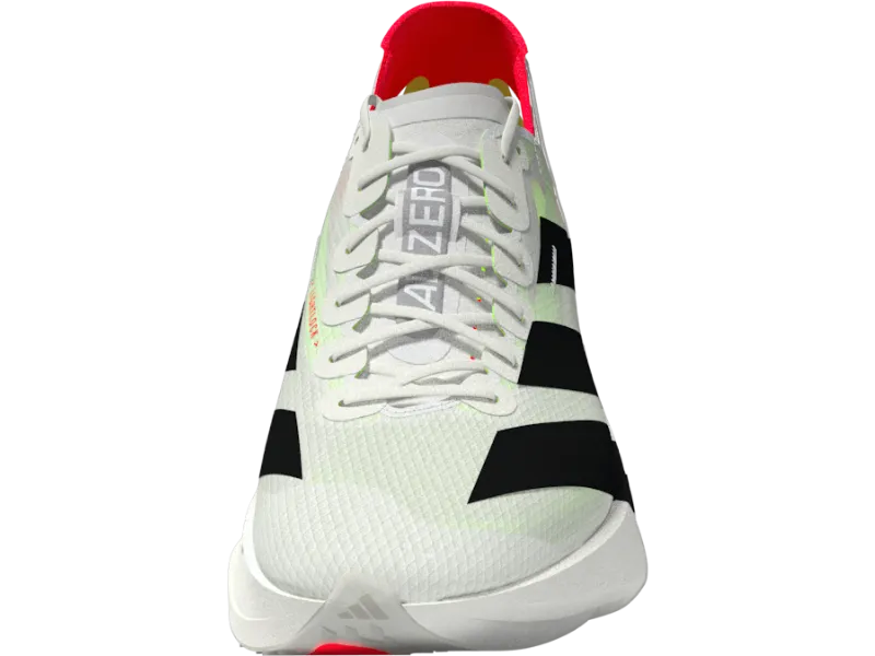 Men's Adidas Adizero Adios Pro 4 - Racing Shoe