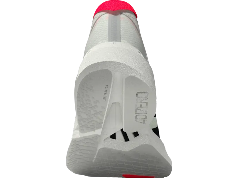 Men's Adidas Adizero Adios Pro 4 - Racing Shoe