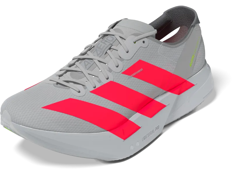 Men's Adidas Adizero Adios Pro 4 - Racing Shoe