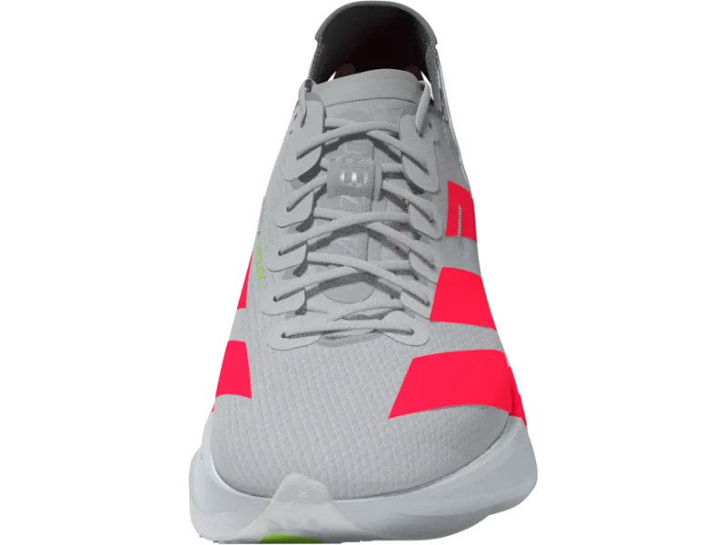 Men's Adidas Adizero Adios Pro 4 - Racing Shoe