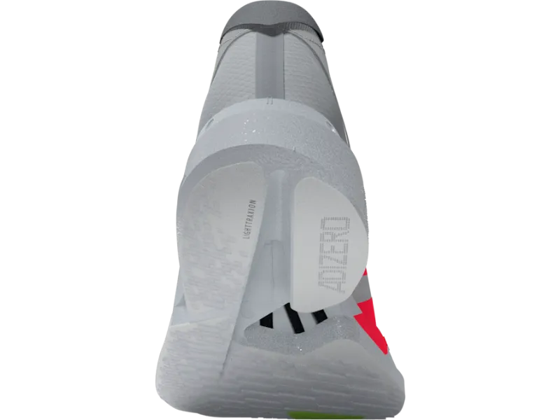 Men's Adidas Adizero Adios Pro 4 - Racing Shoe