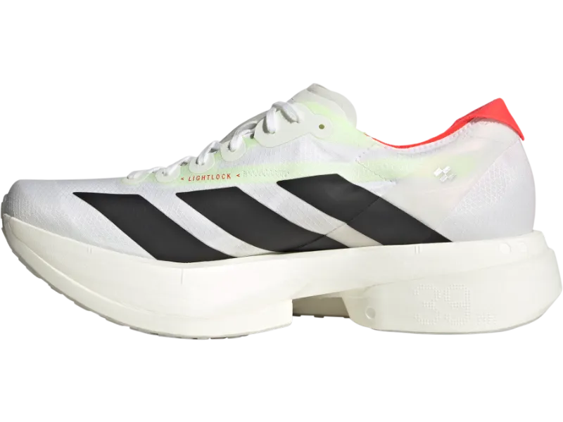 Men's Adidas Adizero Adios Pro 4 - Racing Shoe
