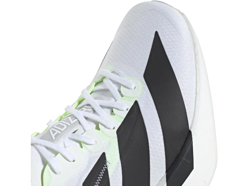 Men's Adidas Adizero Adios Pro 4 - Racing Shoe
