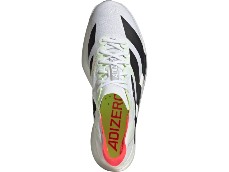 Men's Adidas Adizero Adios Pro 4 - Racing Shoe