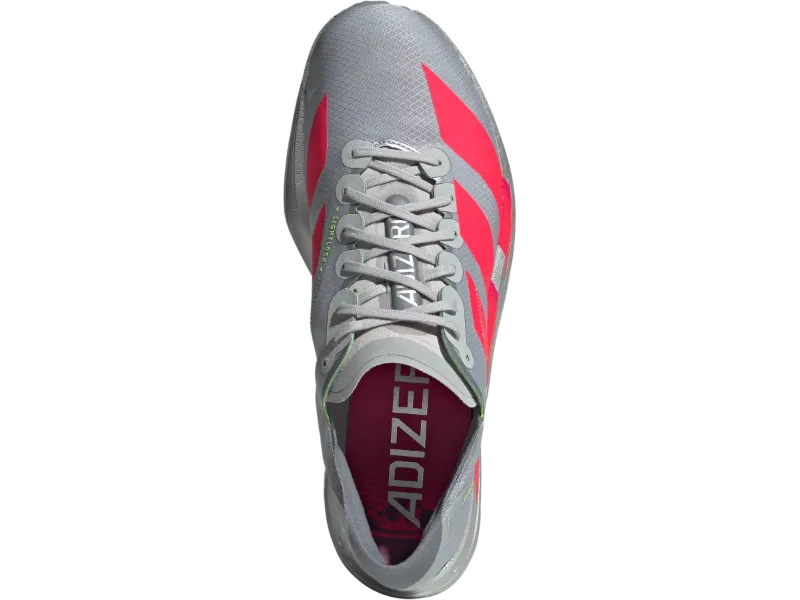 Men's Adidas Adizero Adios Pro 4 - Racing Shoe