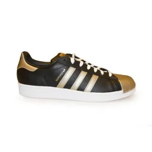Mens Adidas Superstar Metallic Pack