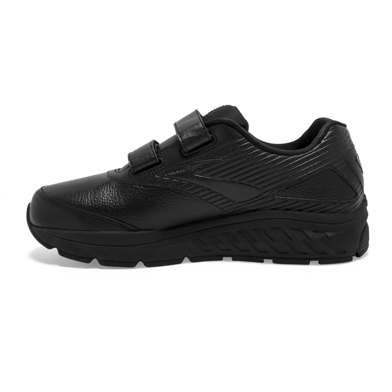 Men's Brooks Addiction Walker V-Strap 2