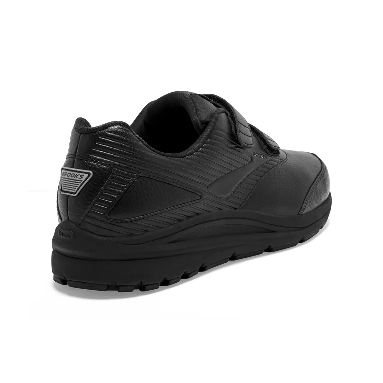 Men's Brooks Addiction Walker V-Strap 2