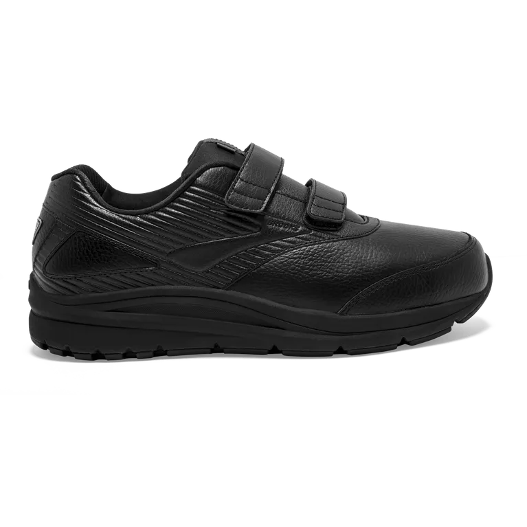 Men's Brooks Addiction Walker V-Strap 2