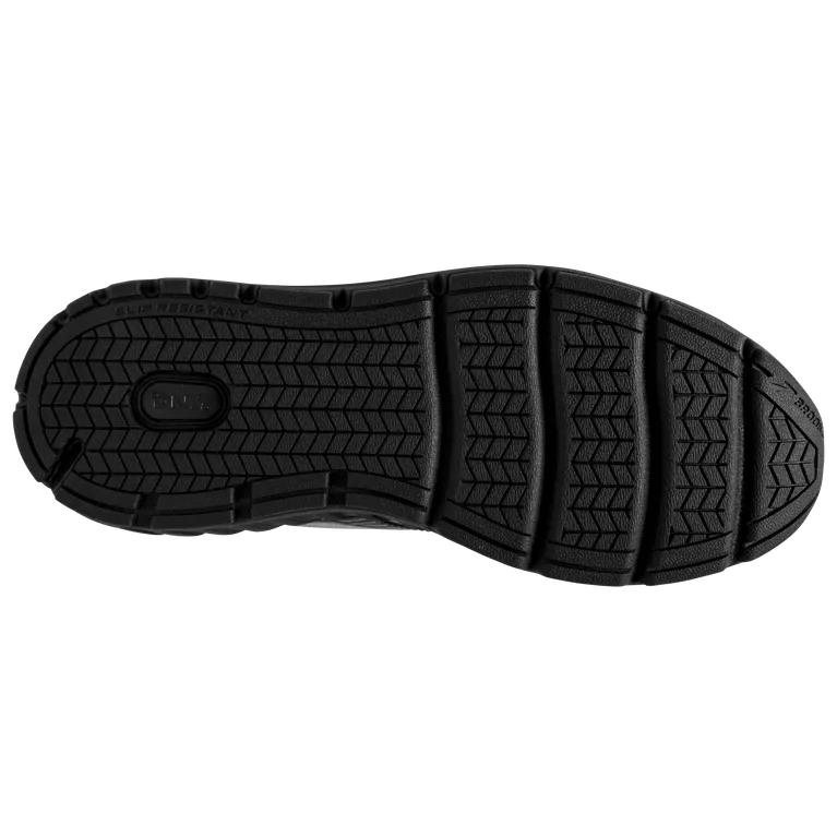 Men's Brooks Addiction Walker V-Strap 2
