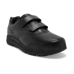 Men's Brooks Addiction Walker V-Strap 2