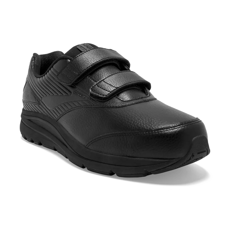 Men's Brooks Addiction Walker V-Strap 2