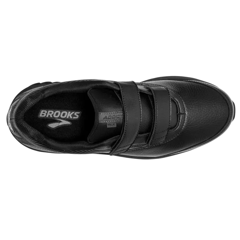 Men's Brooks Addiction Walker V-Strap 2