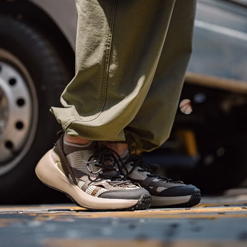 Men's Casual Sports Shoes
