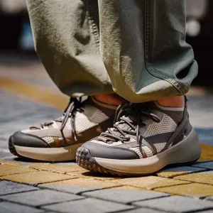 Men's Casual Sports Shoes