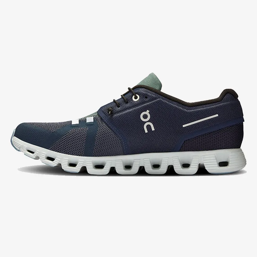 Men's Cloud 5 (Midnight/Navy)