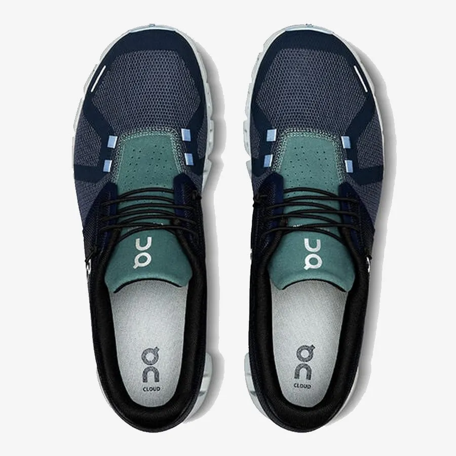 Men's Cloud 5 (Midnight/Navy)