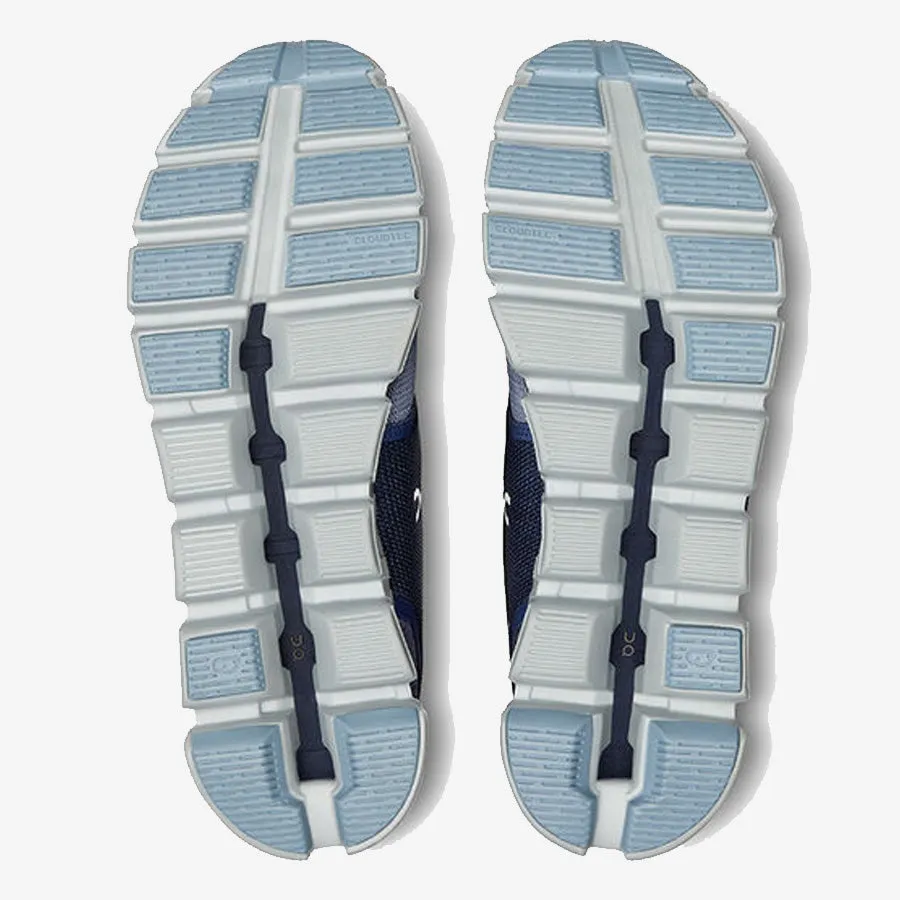 Men's Cloud 5 (Midnight/Navy)