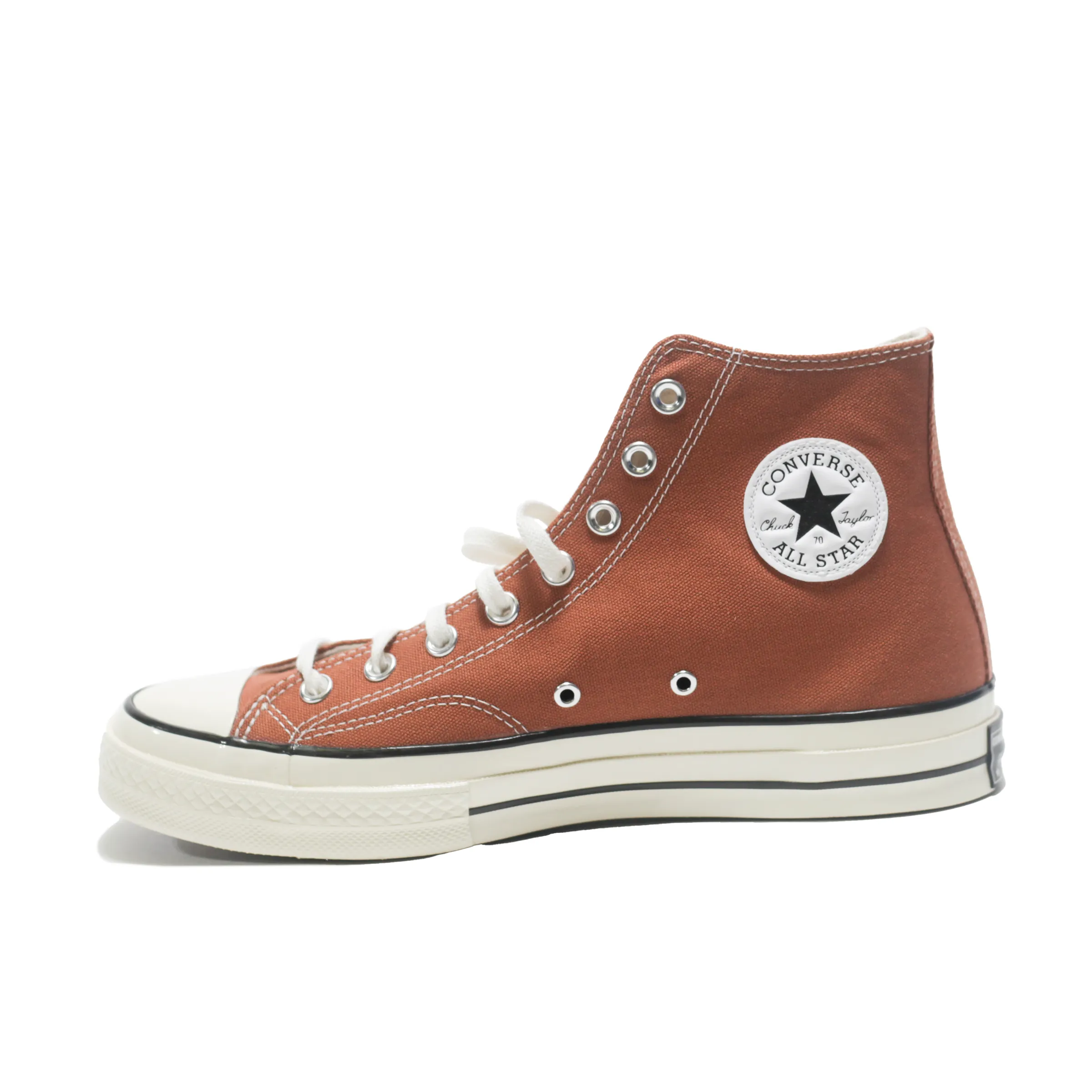 MENS CONVERSE CHUCK 70 HI "TAWNY OWL"