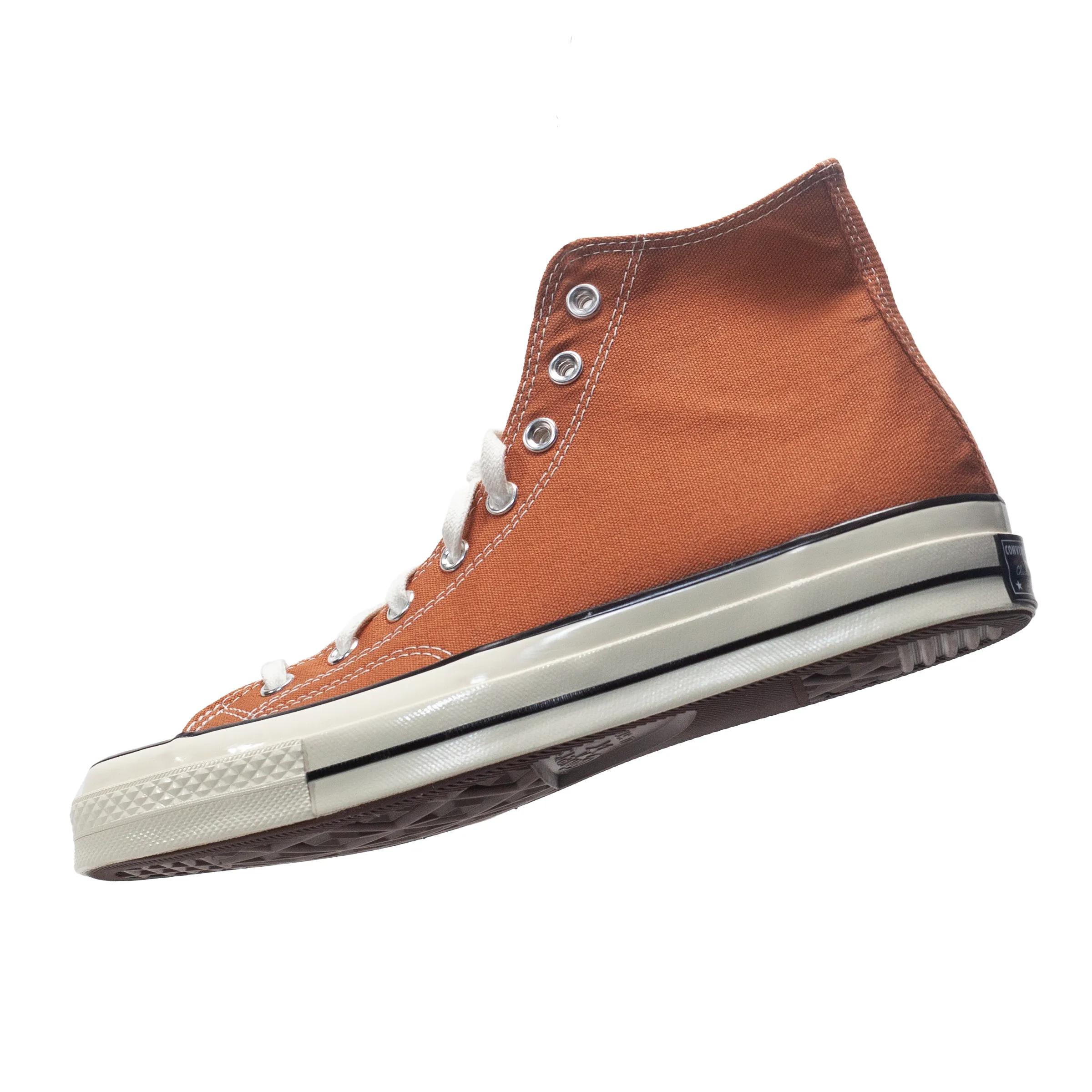 MENS CONVERSE CHUCK 70 HI "TAWNY OWL"