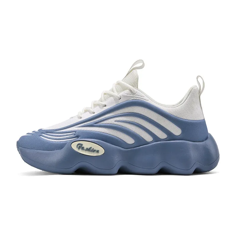 Men's High-Quality Casual Shoes