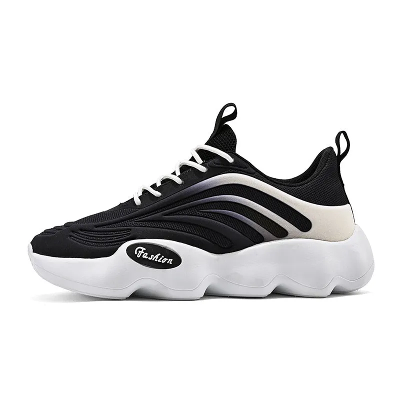 Men's High-Quality Casual Shoes