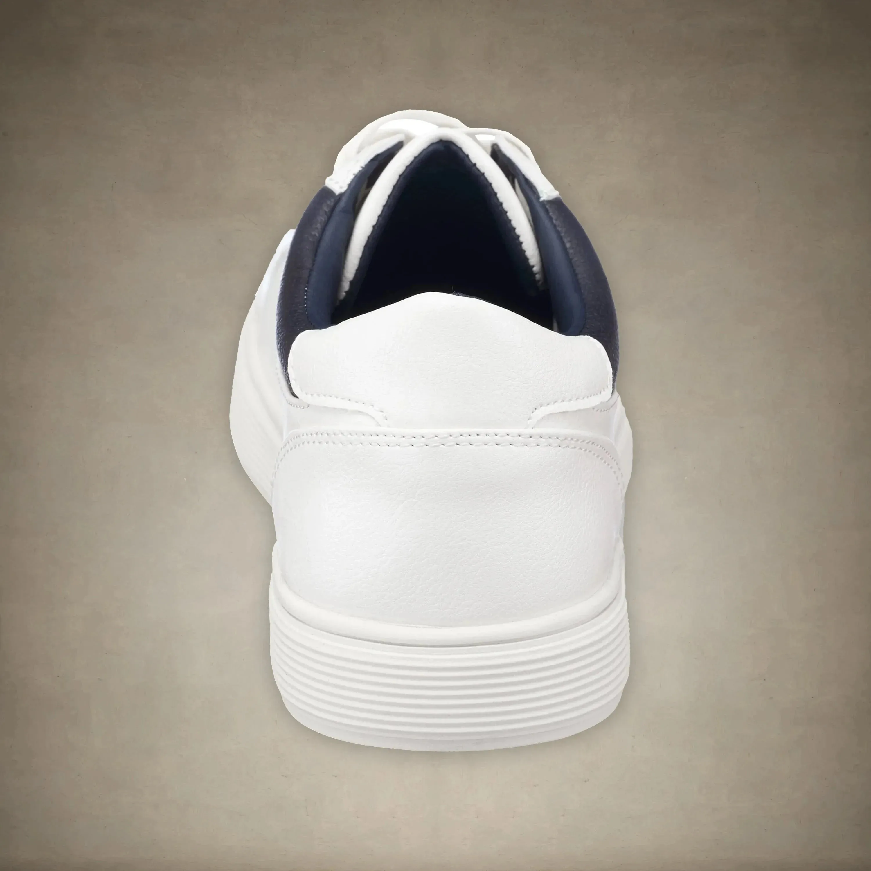 Men's Packer 2.0 Low Top Court Sneakers - FINAL SALE