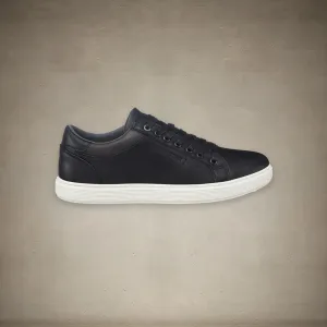 Men's Packer 2.0 Low Top Court Sneakers - FINAL SALE