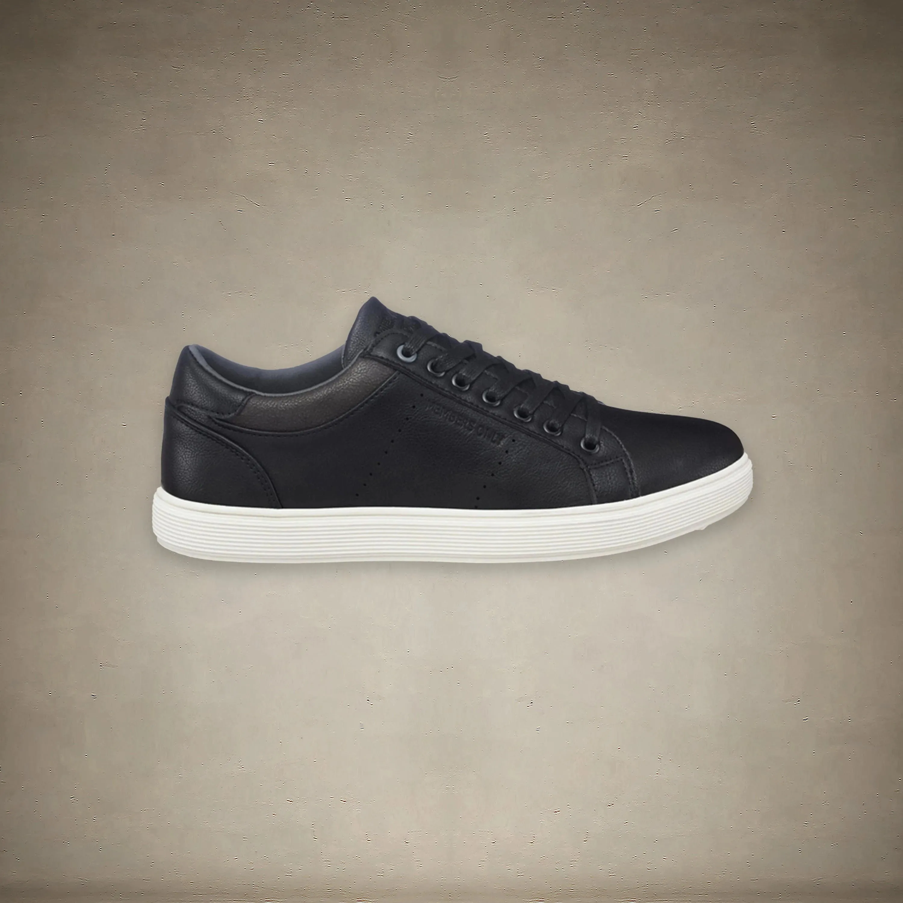 Men's Packer 2.0 Low Top Court Sneakers - FINAL SALE