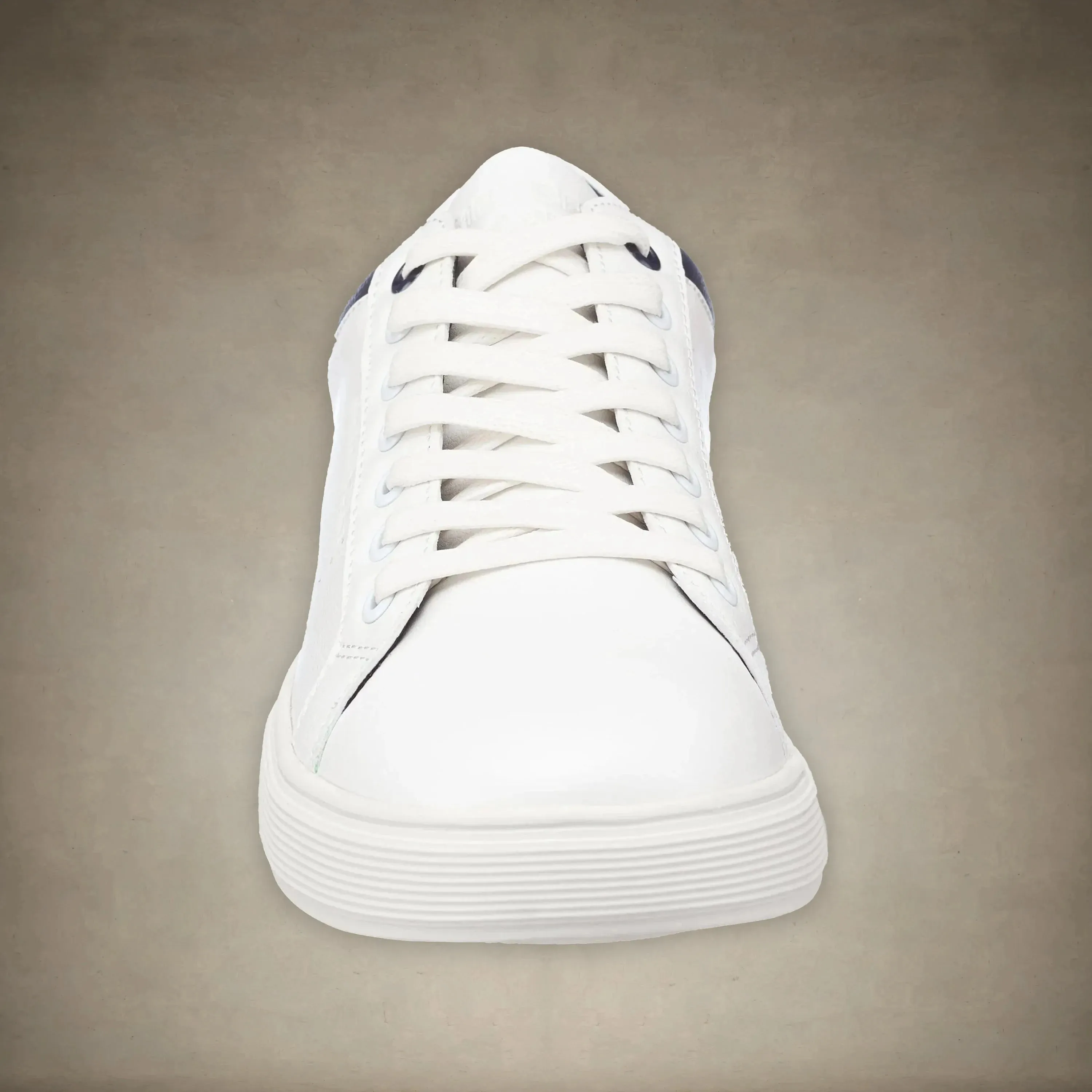 Men's Packer 2.0 Low Top Court Sneakers - FINAL SALE