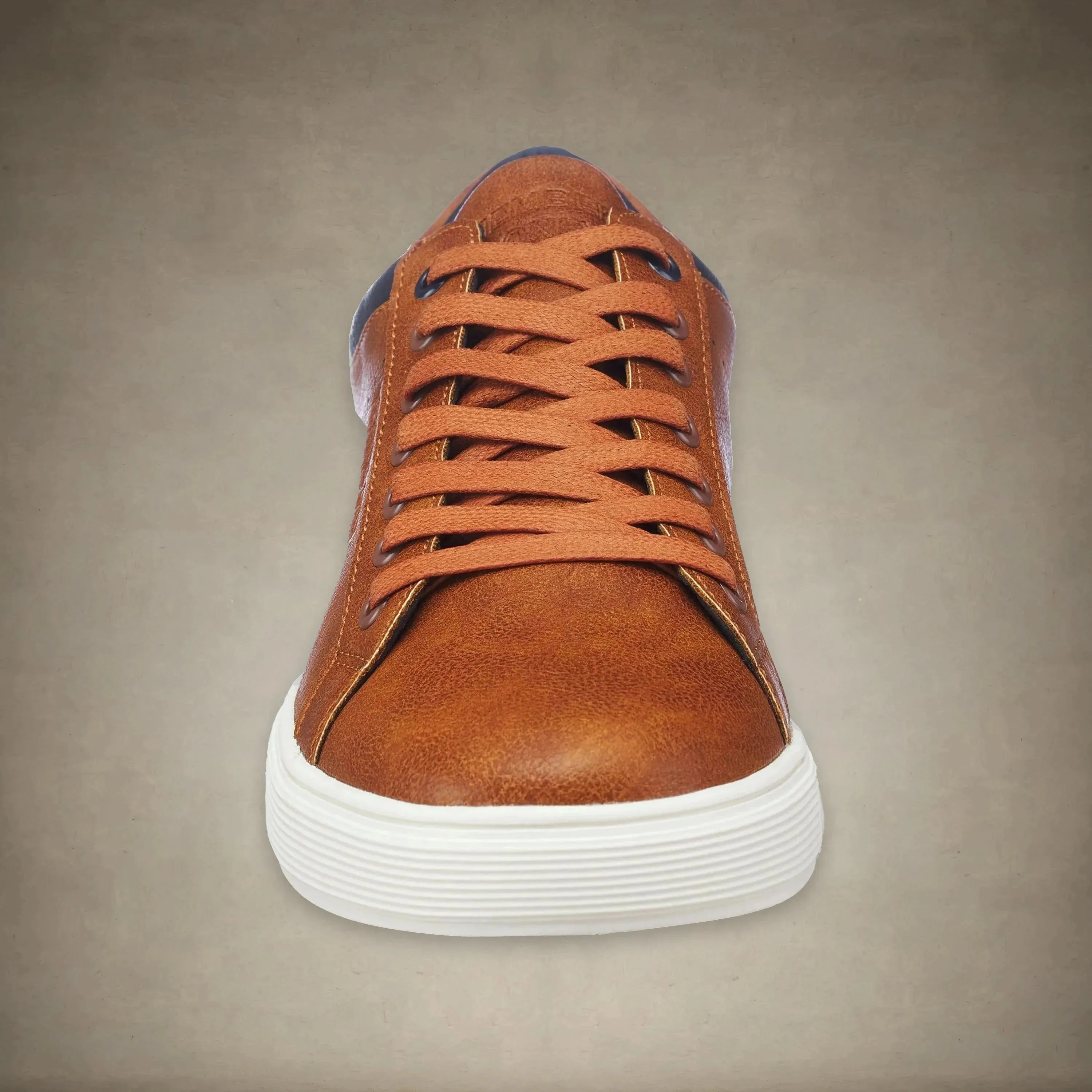 Men's Packer 2.0 Low Top Court Sneakers - FINAL SALE