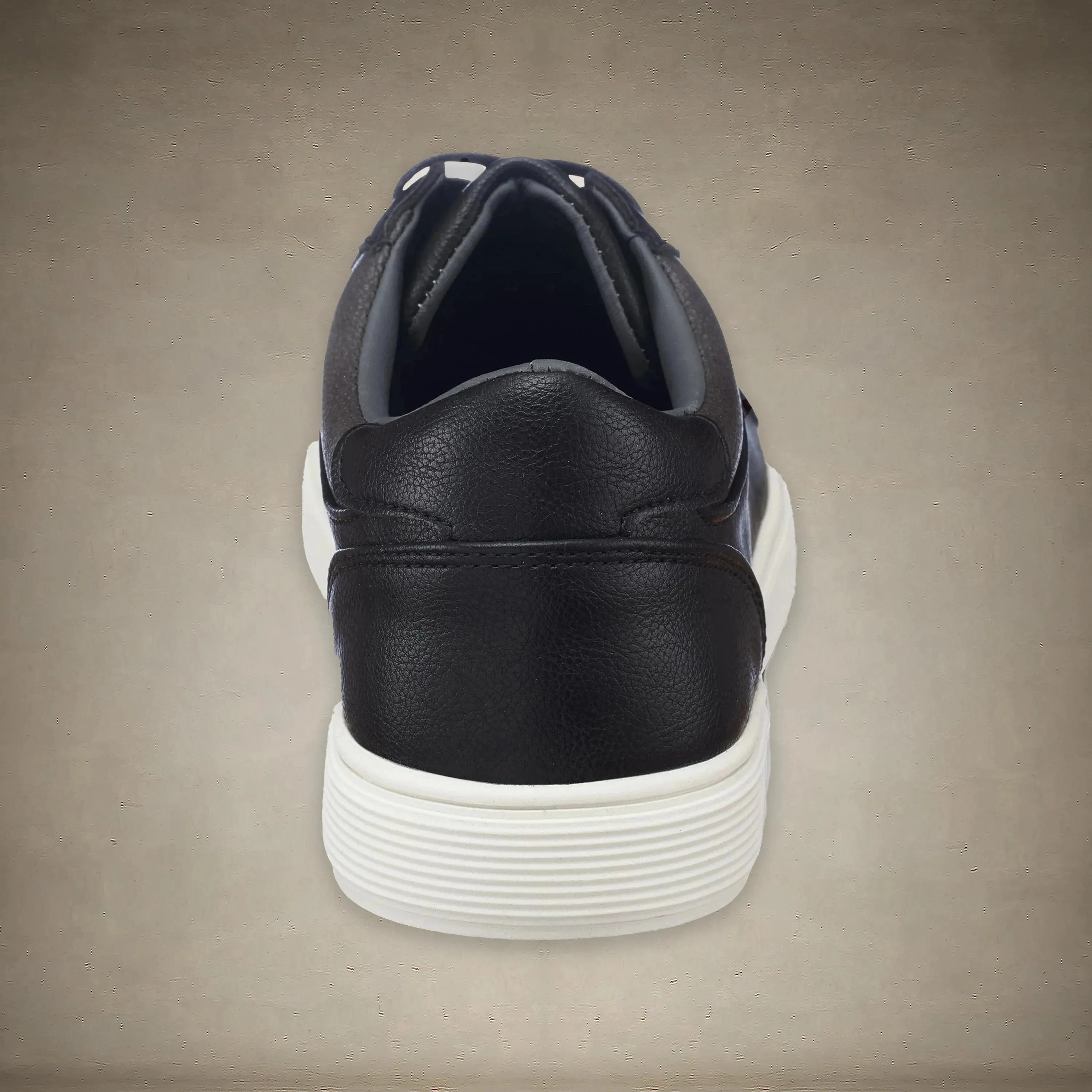 Men's Packer 2.0 Low Top Court Sneakers - FINAL SALE