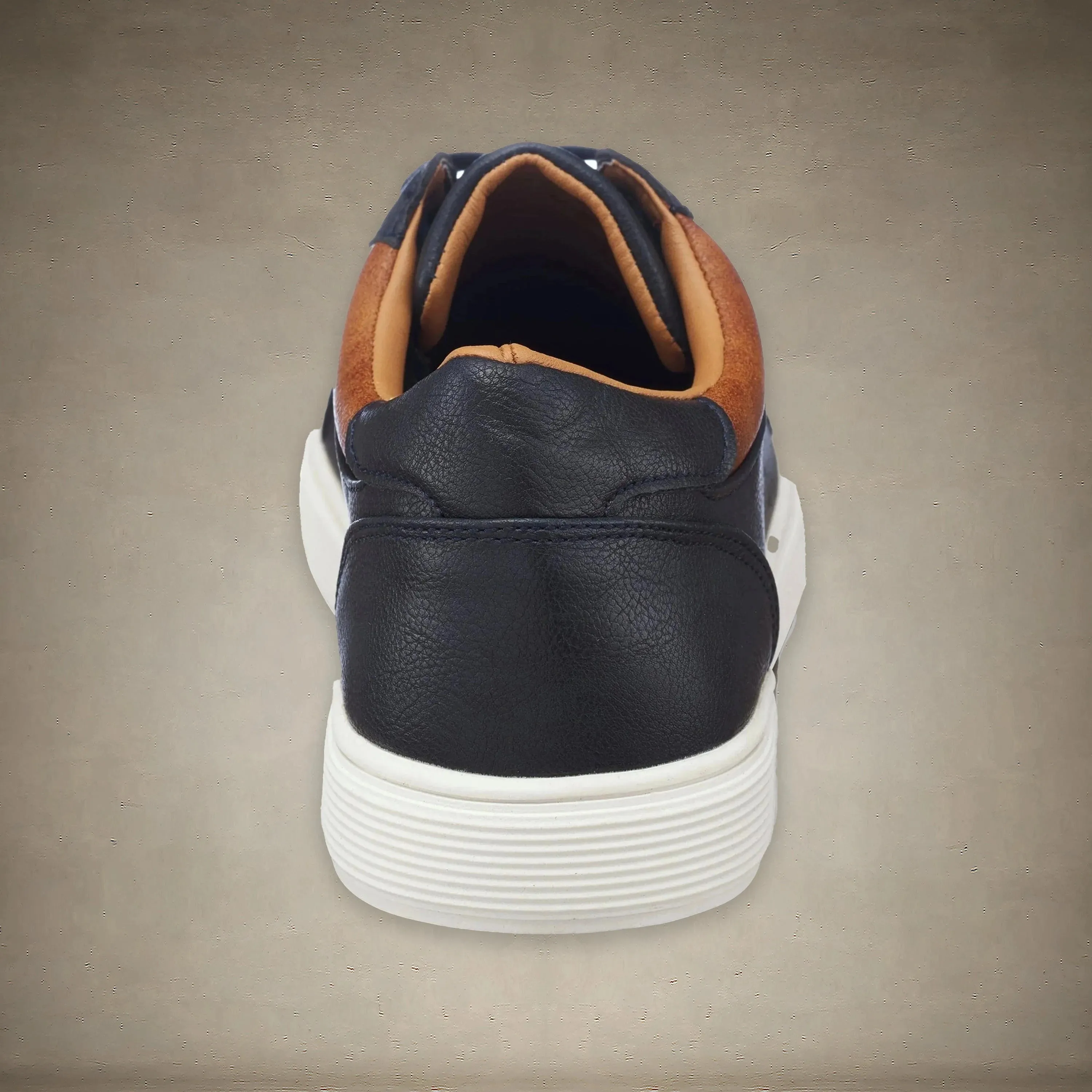 Men's Packer 2.0 Low Top Court Sneakers - FINAL SALE