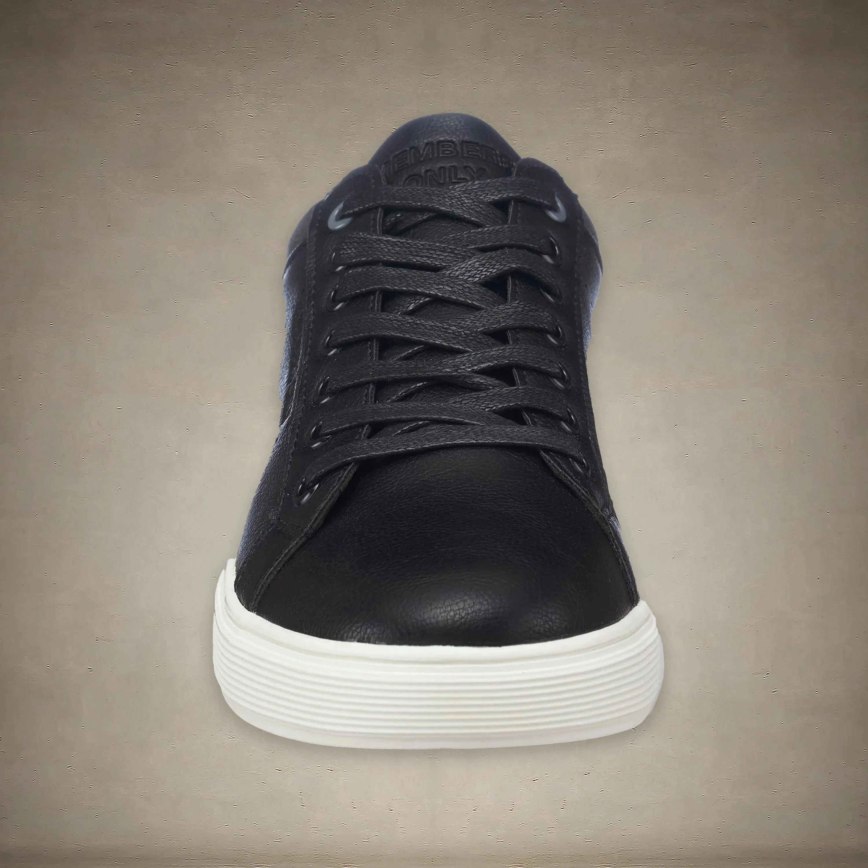 Men's Packer 2.0 Low Top Court Sneakers - FINAL SALE