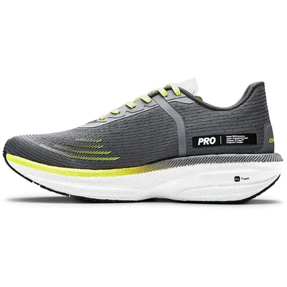 Men's Pro Endur Distance