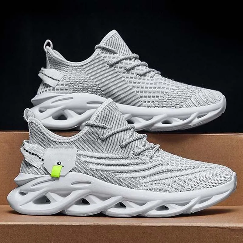 Men's Summer Casual Sneakers