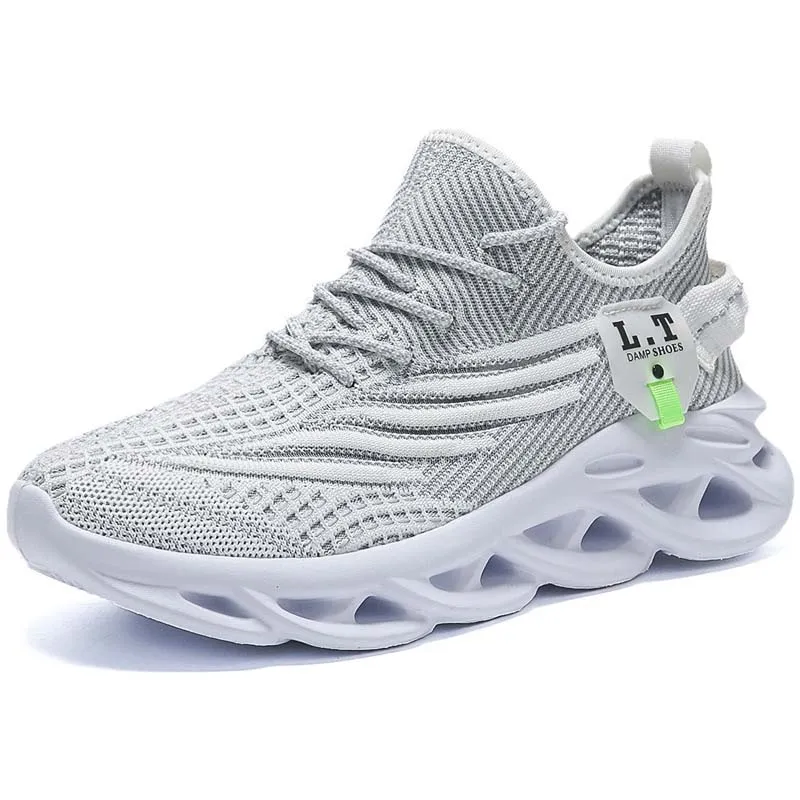 Men's Summer Casual Sneakers