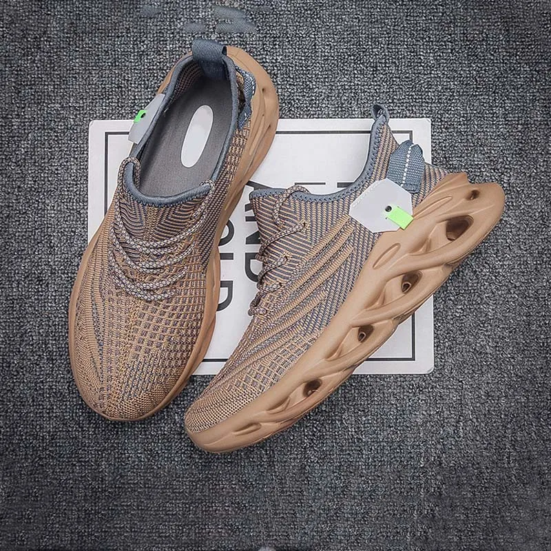 Men's Summer Casual Sneakers