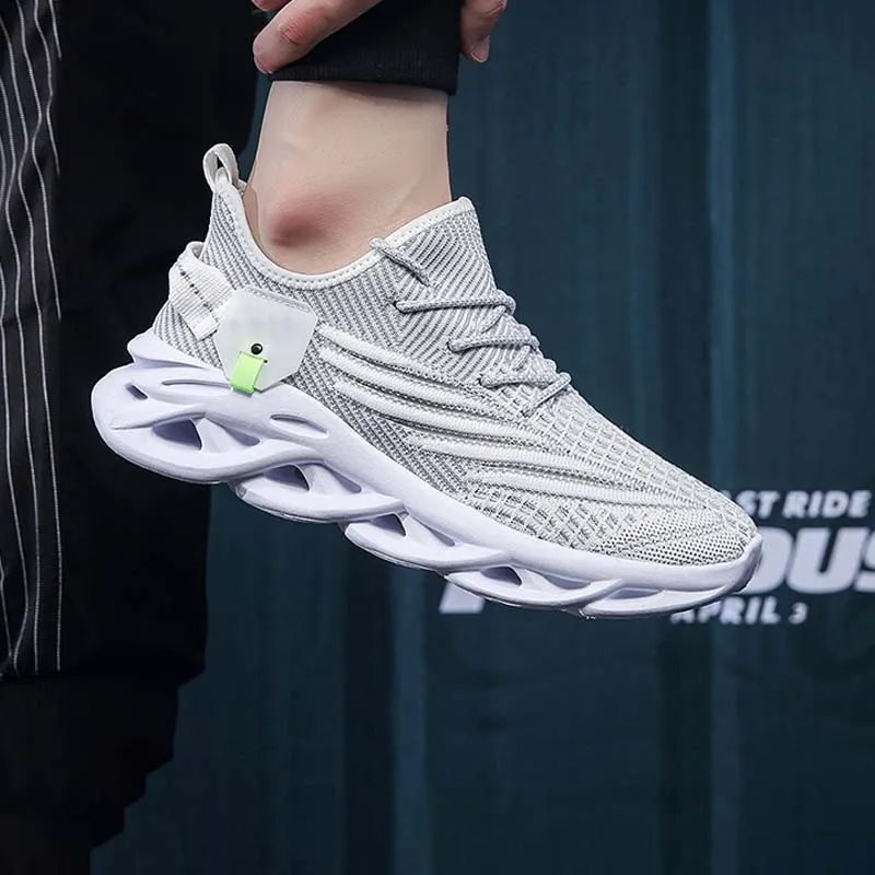 Men's Summer Casual Sneakers