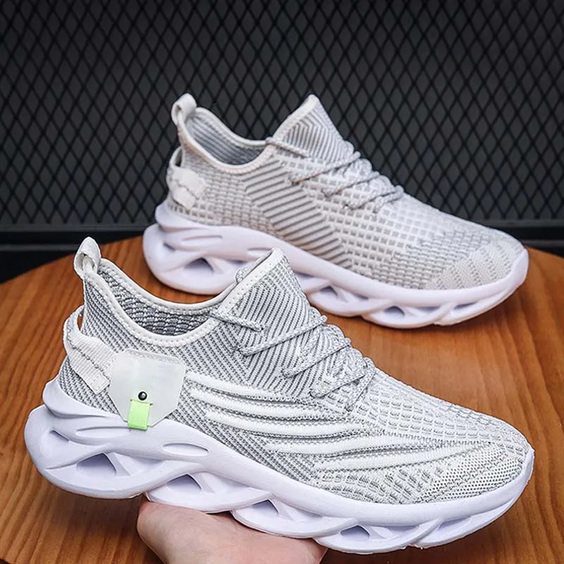 Men's Summer Casual Sneakers