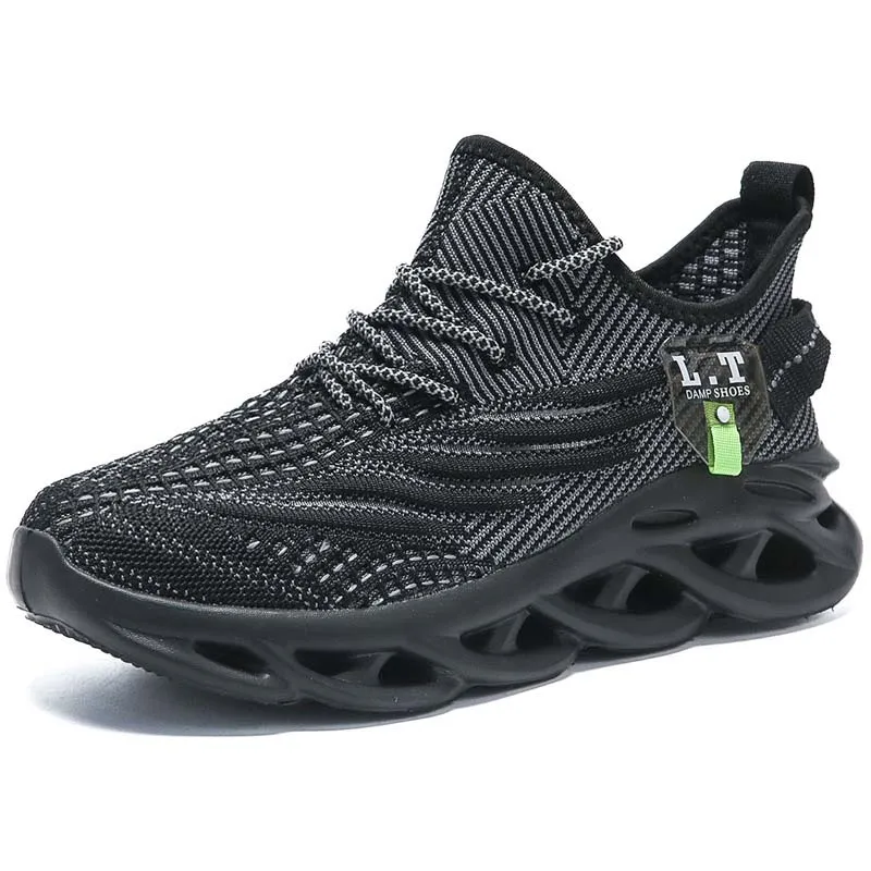 Men's Summer Casual Sneakers