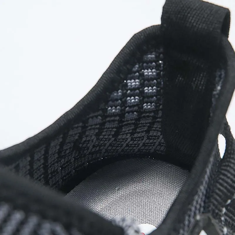 Men's Summer Casual Sneakers