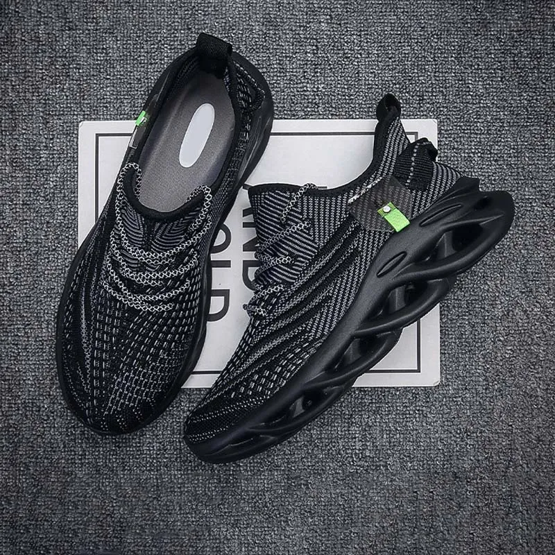 Men's Summer Casual Sneakers