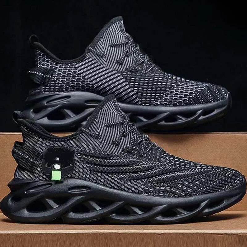 Men's Summer Casual Sneakers