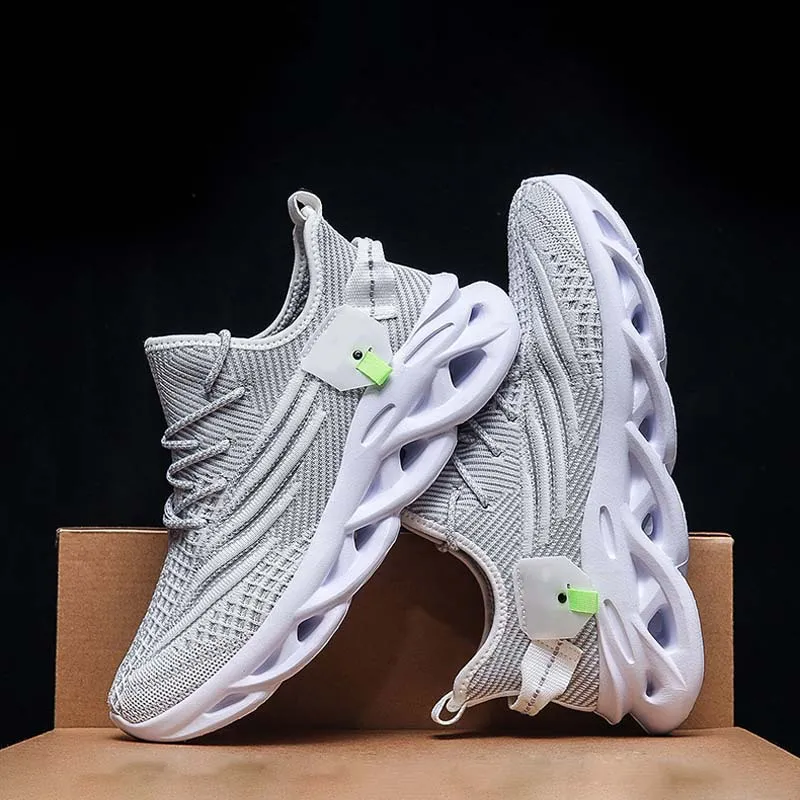 Men's Summer Casual Sneakers