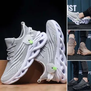 Men's Summer Casual Sneakers