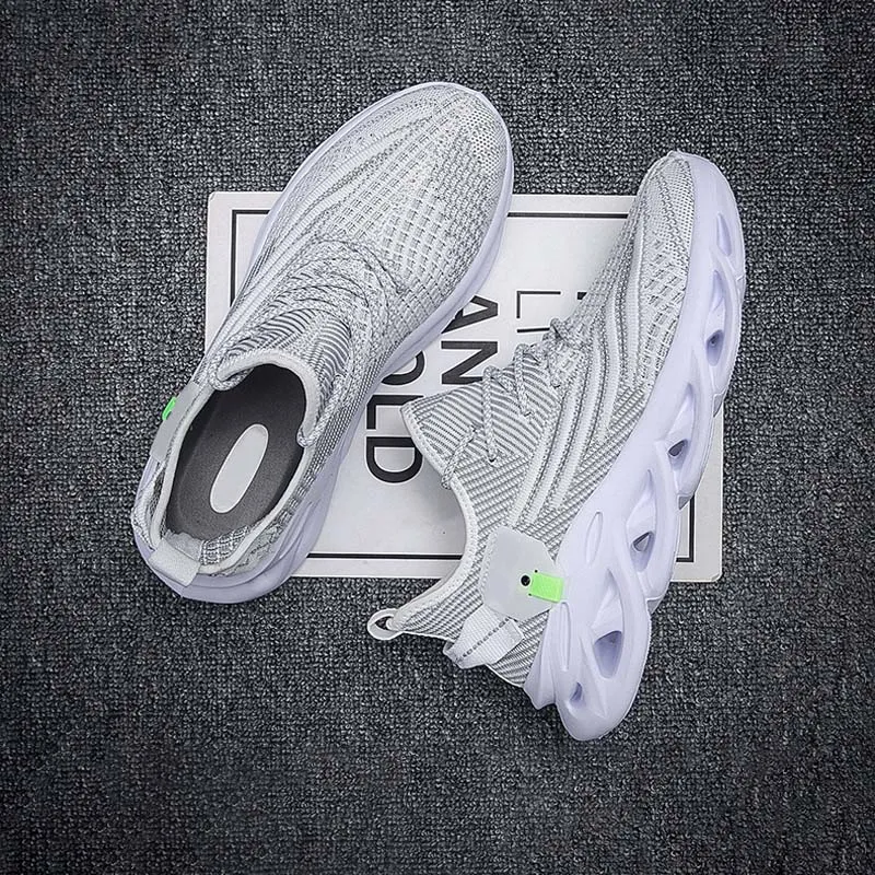 Men's Summer Casual Sneakers