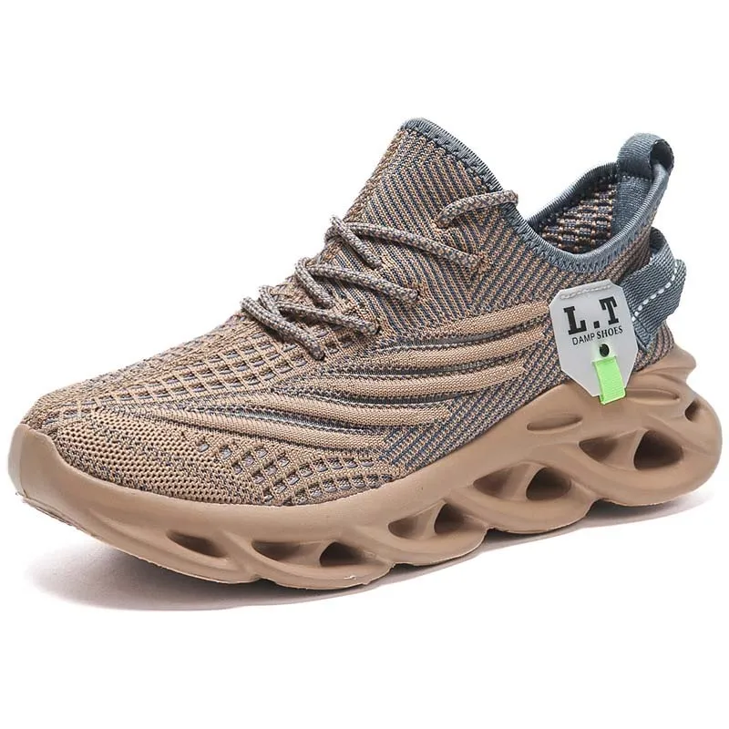 Men's Summer Casual Sneakers