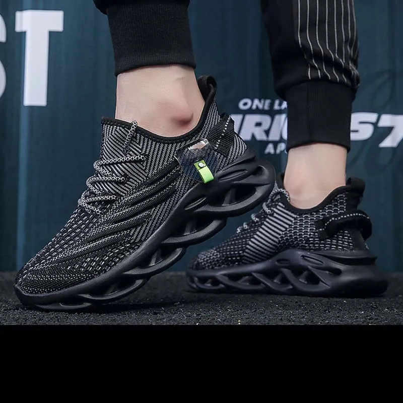 Men's Summer Casual Sneakers